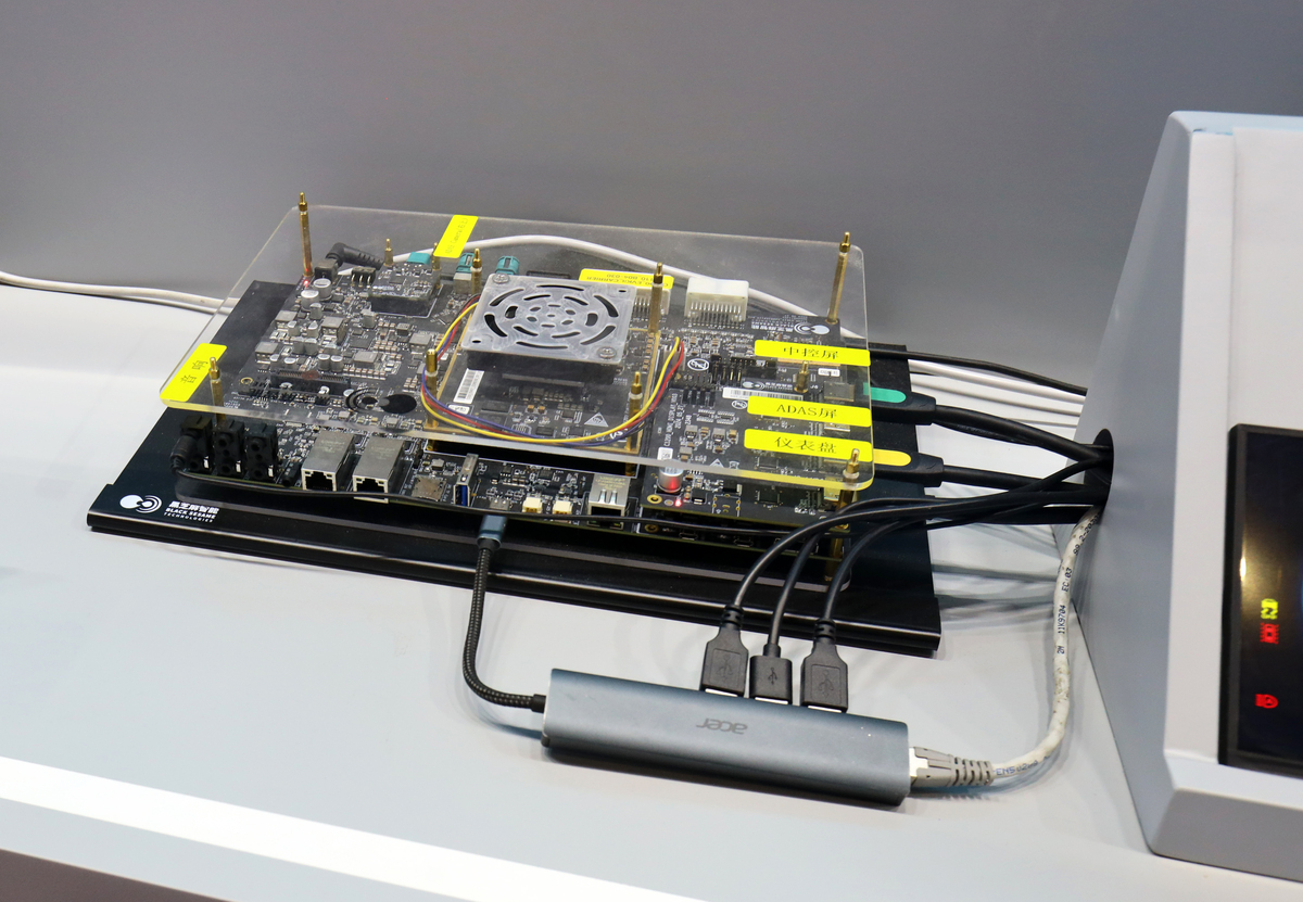 电脑电源性价比之王：选购指南