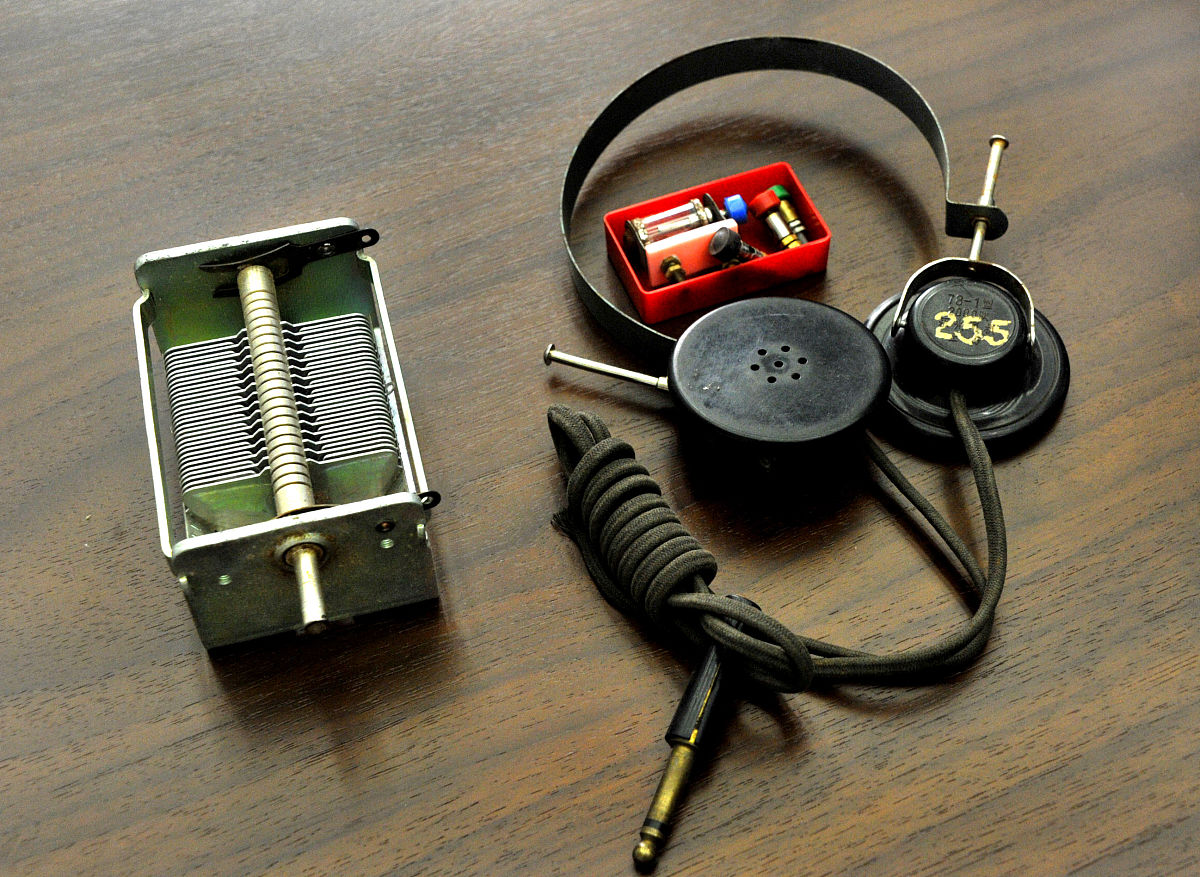 中国工业发展史：主导地位、阶段与未来