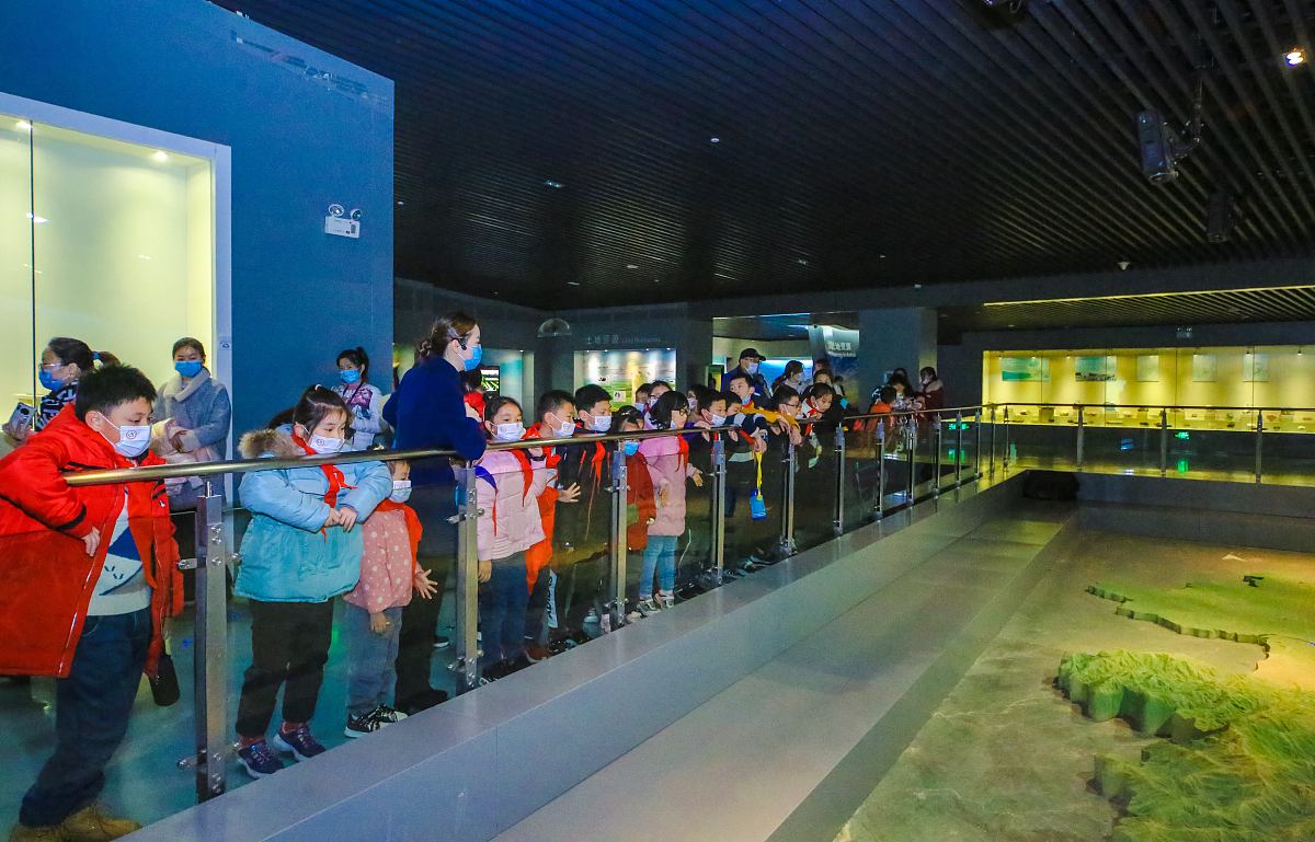 浙江永康职业技术学校2023年招生报名咨询电话 - 值得信赖的选择