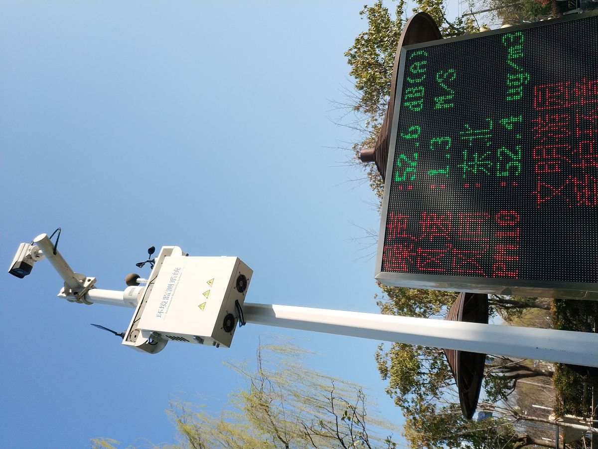 江苏宿豫中等专业学校2022年招生简章