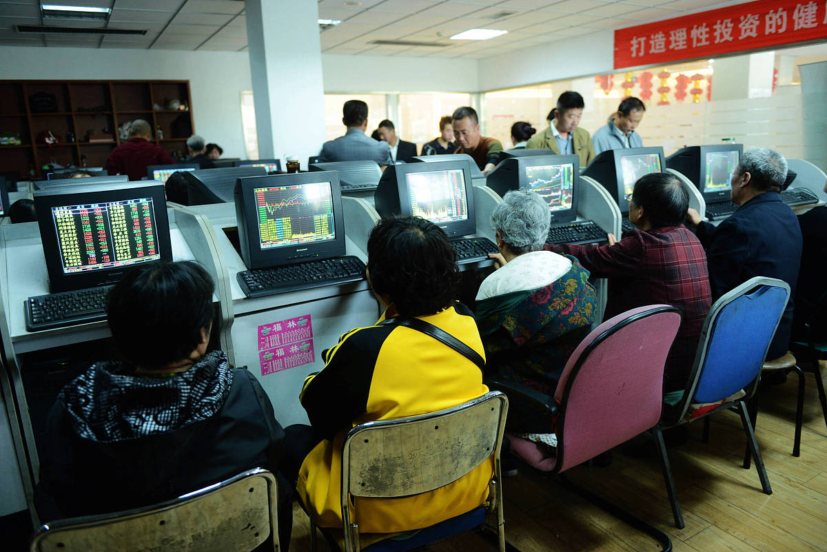 重庆市农业机械化学校计算机网络技术专业是不是热门专业？