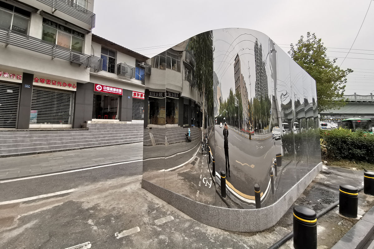 武汉中等职业艺术学校地址：珞喻路2号，招生信息、教学环境等详细介绍