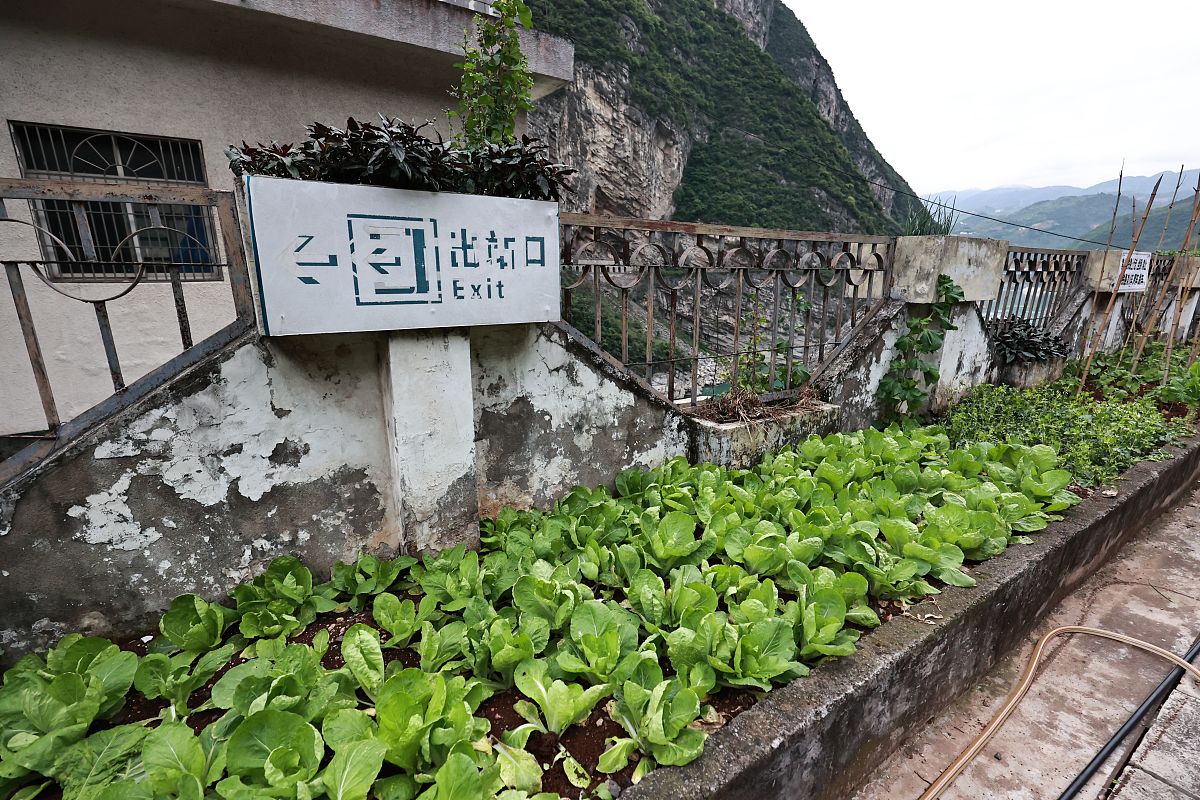 初中生选择成都铁路学校好吗