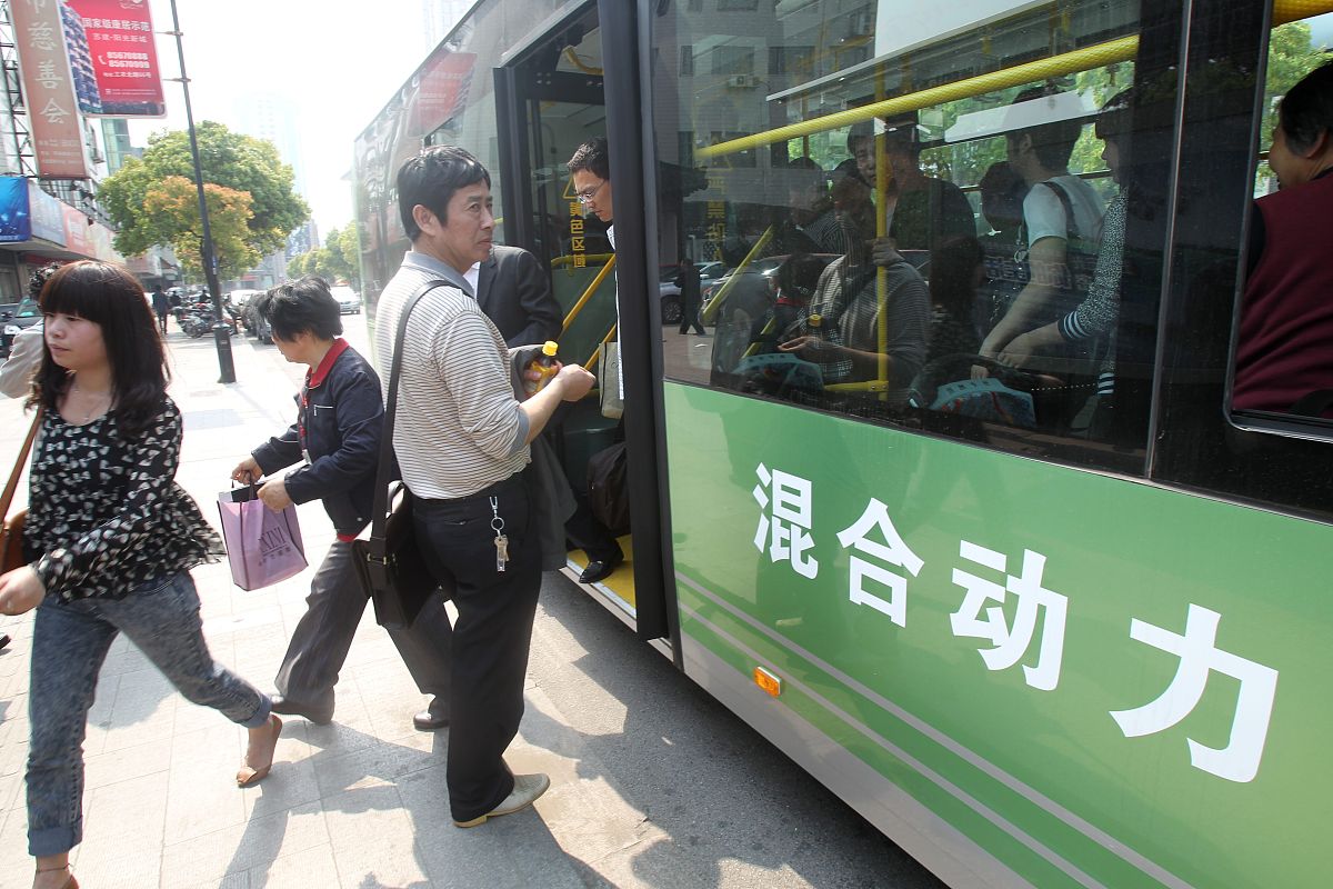 贵阳中专学校新能源汽车技术专业招生简介