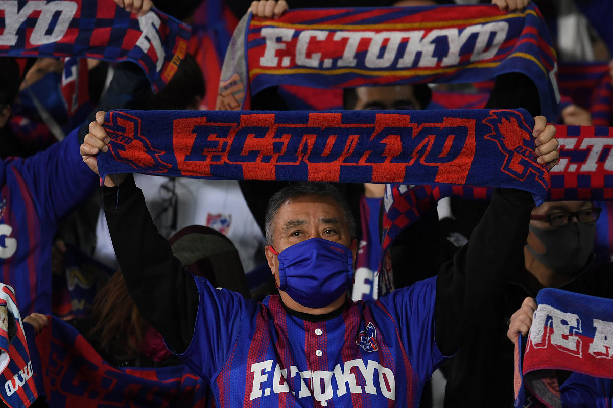 東戸塚らいすた