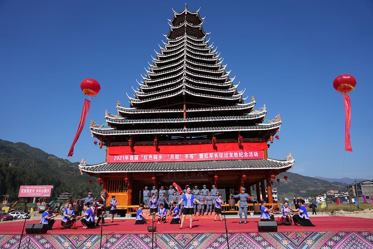 桂林旅游高等专科学校办学怎么样