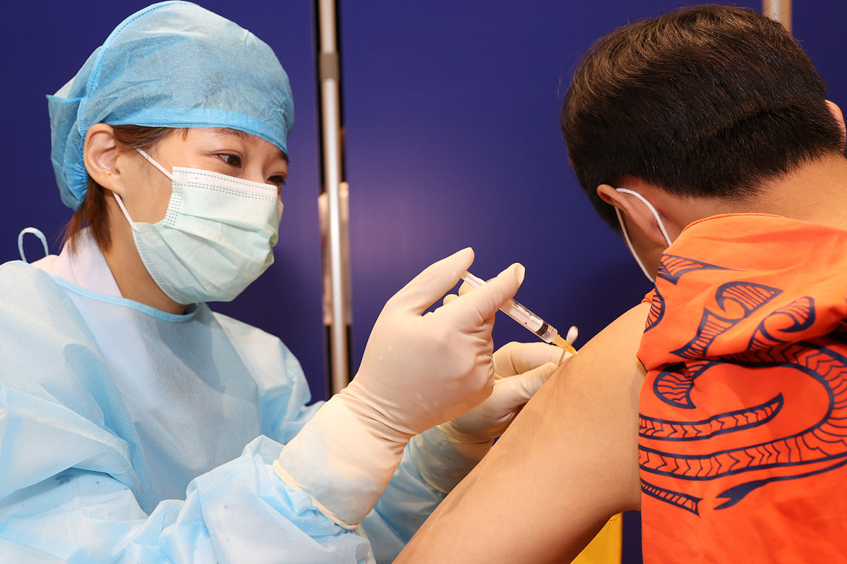 南宁第一职业技术学校2021年招生专业：机电、计算机、建筑、商贸等