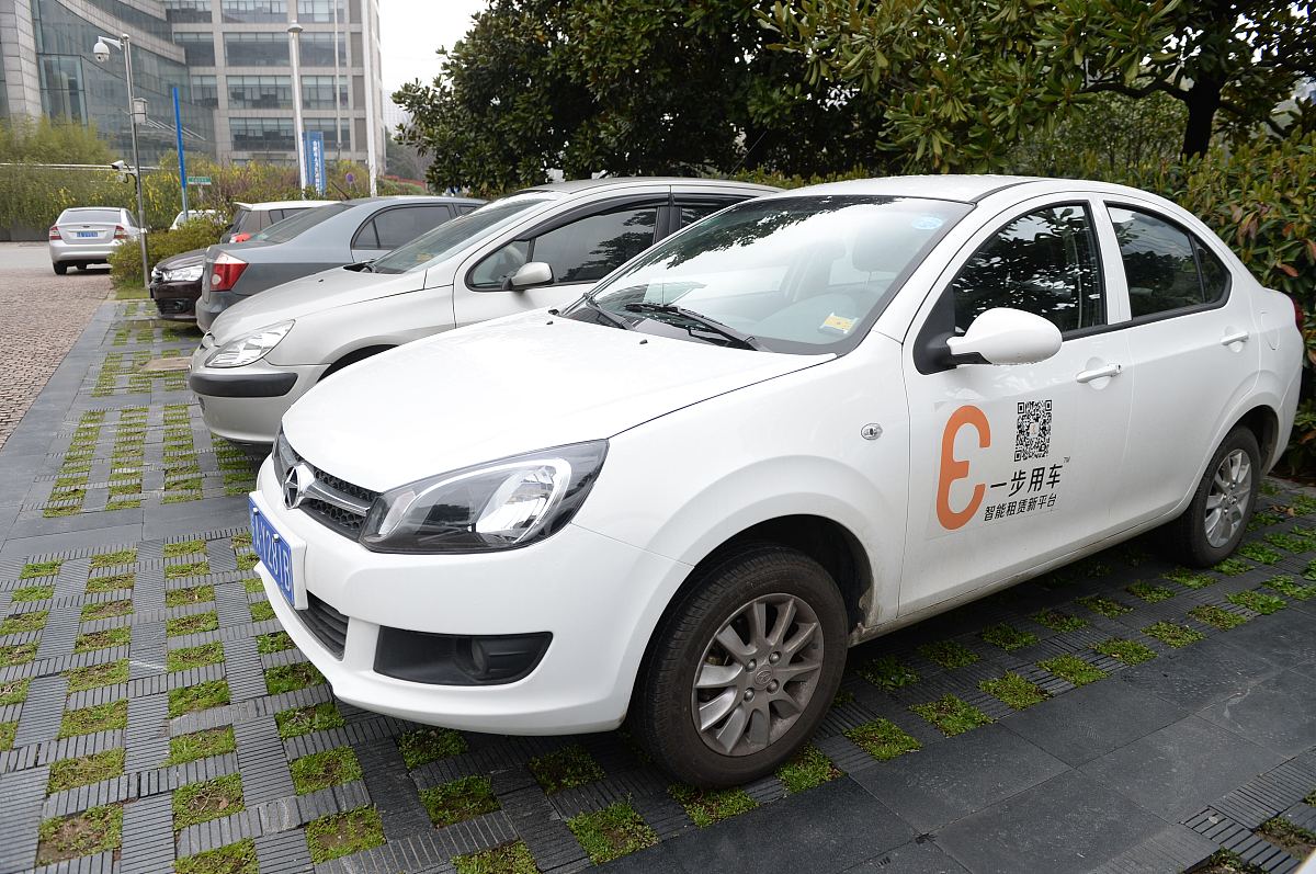 安徽中等汽修学校推荐：哪所学校最适合你？