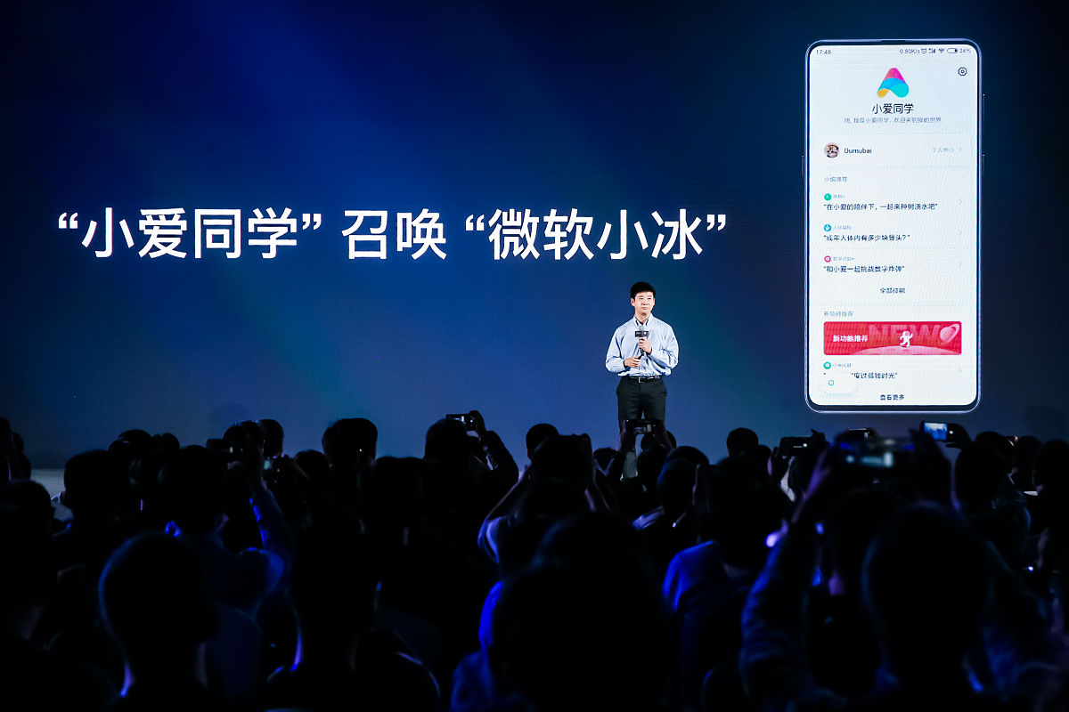 不对gtp4已经发布了在2023年3月