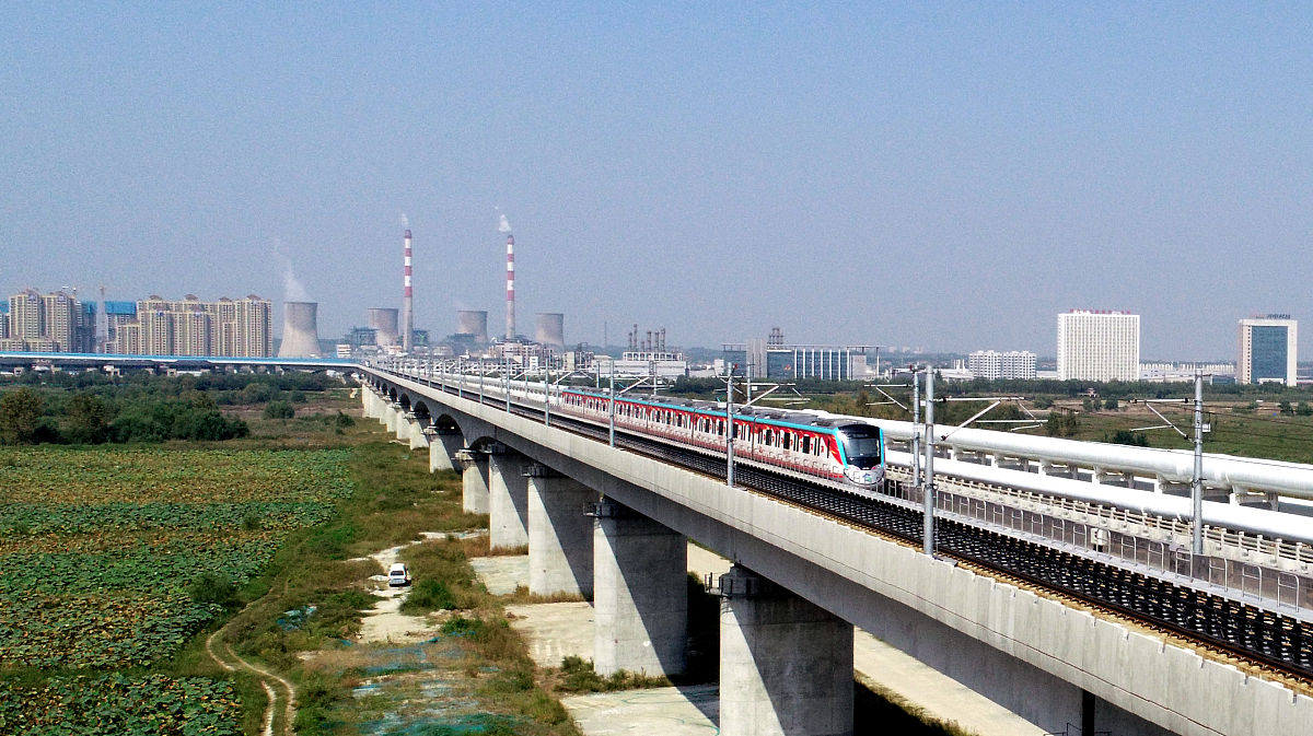 西安2023年铁路学校学什么好找工作好不好