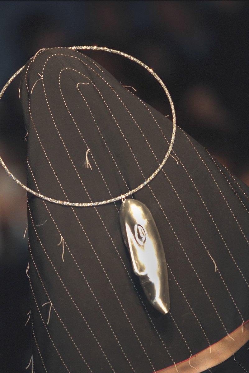 可编程控制器的分类