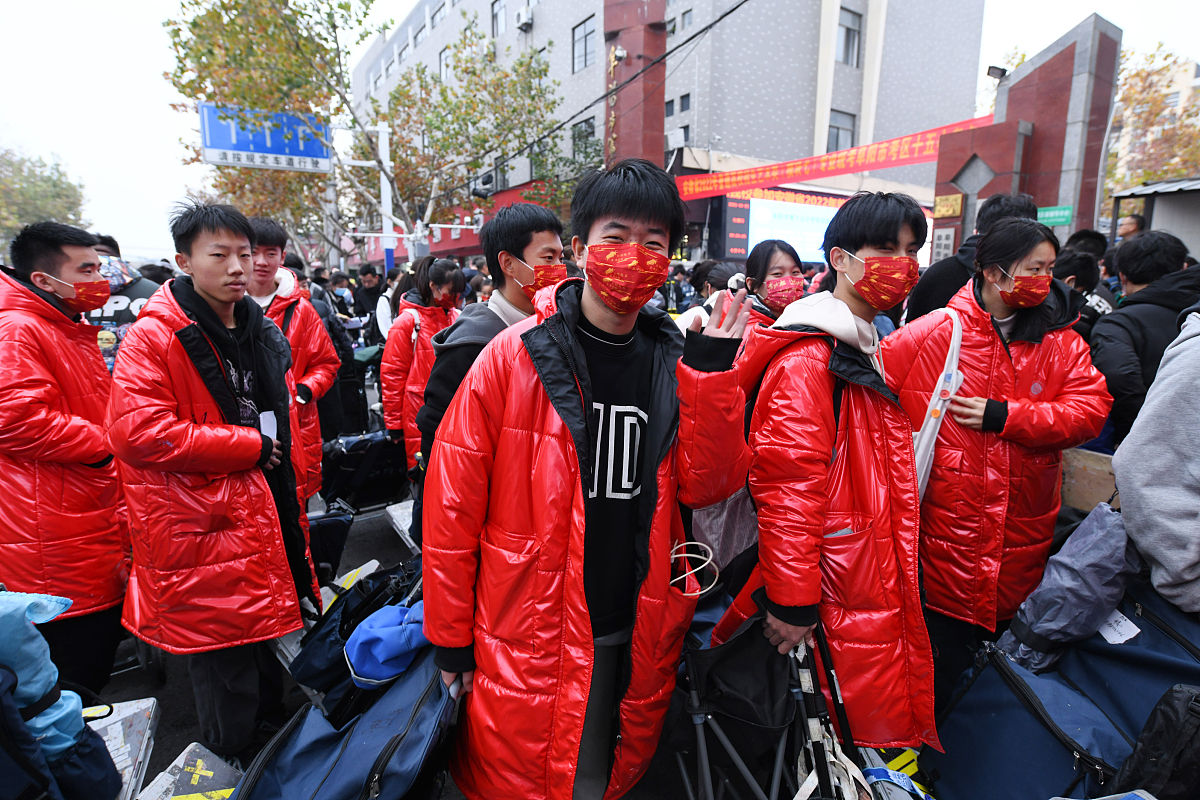湖北幼儿师范学校2022年招生简章