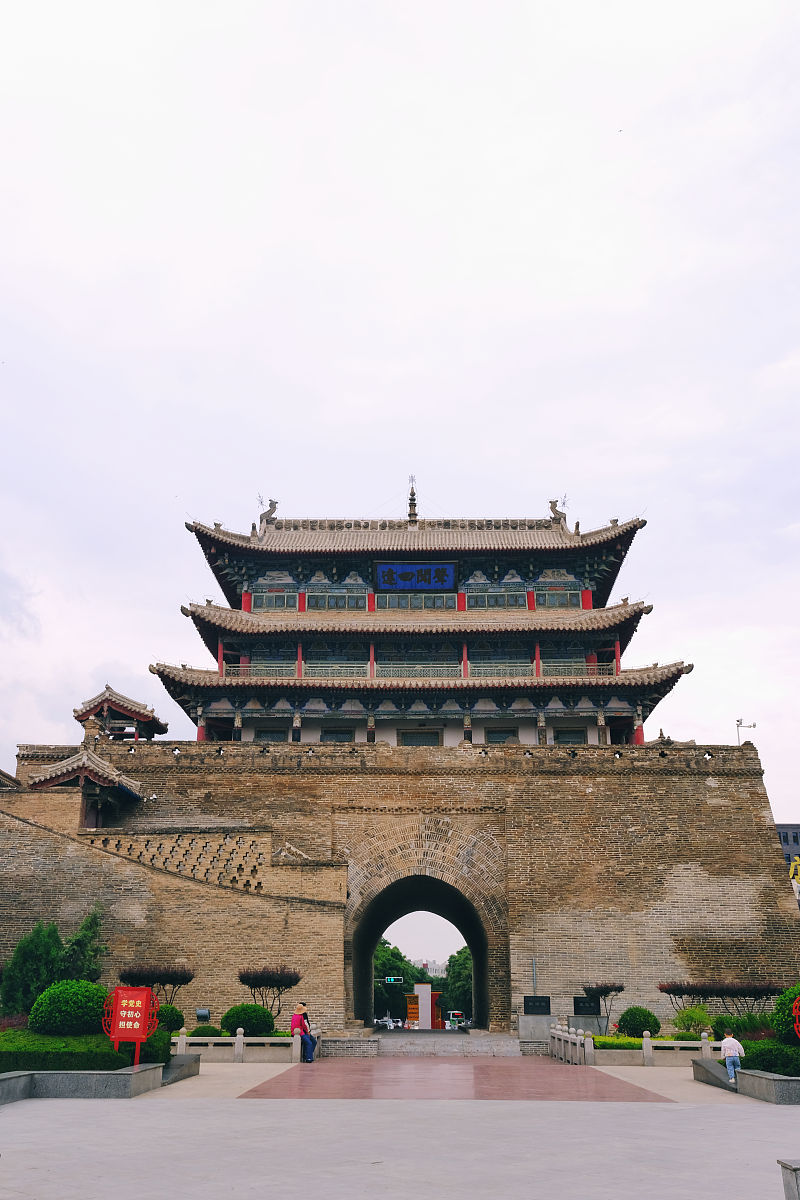 2023年甘肃女生上中专学校学什么好