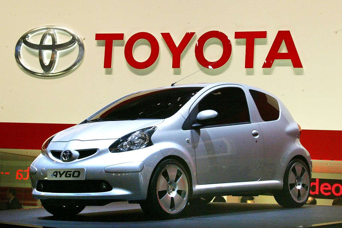 云南外事外语职业汽车学院3+2五年制大专招生简章怎么样