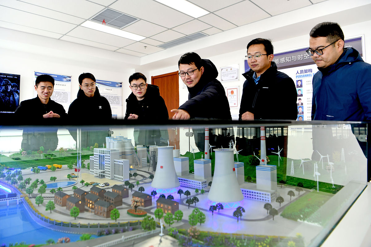 工地优秀班组评选方案及实施步骤