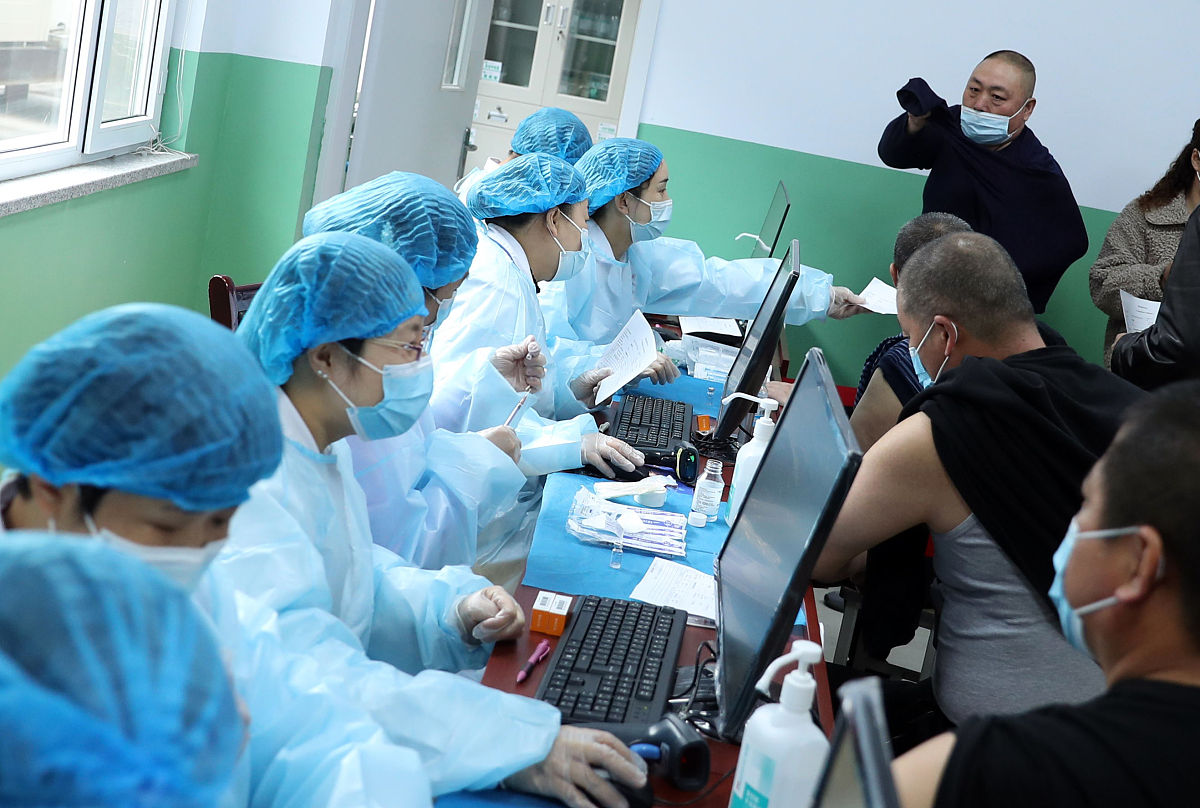 华西卫生学校医学影像专业培养怎么样