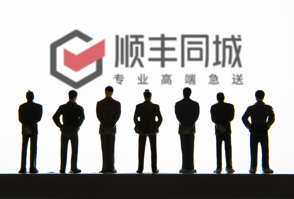 我们集团找乙方团队来拍摄企业宣传片我们分公司很多我作为集团甲方该如何调度配合乙方的拍摄流程