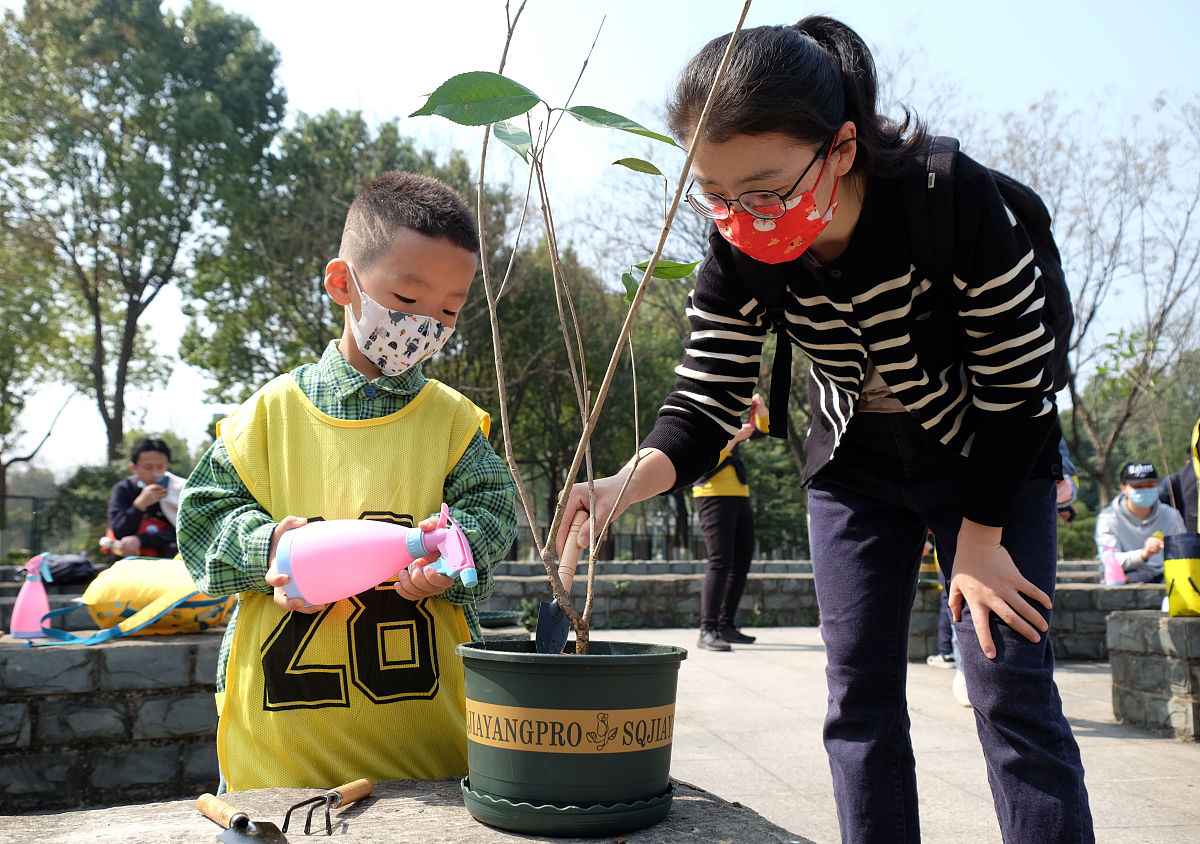 帮我设计一份给小学生游玩的生态科普严肃游戏的脚本