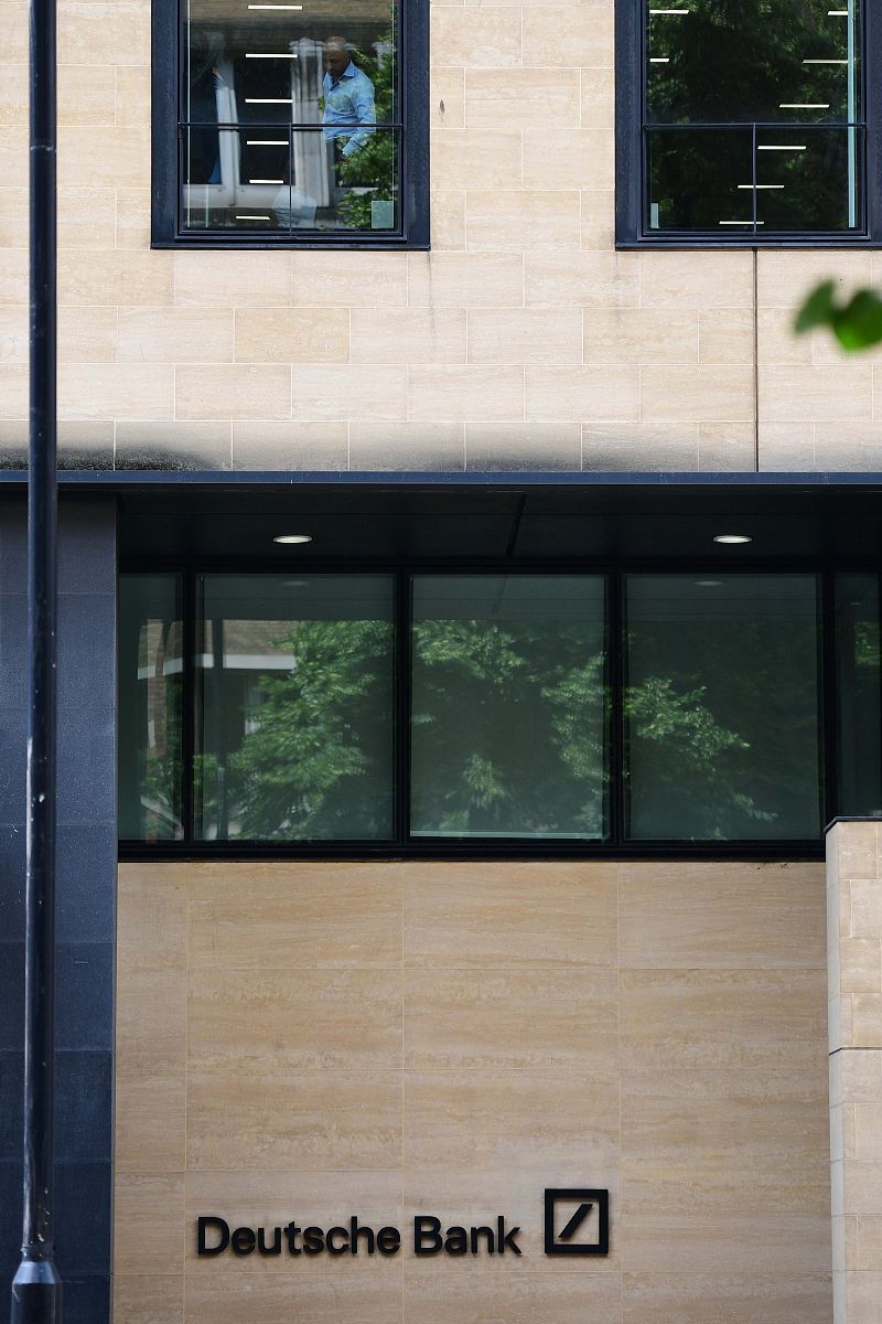 公司裁员什么情况下能获得2N什么情况下获得N+1