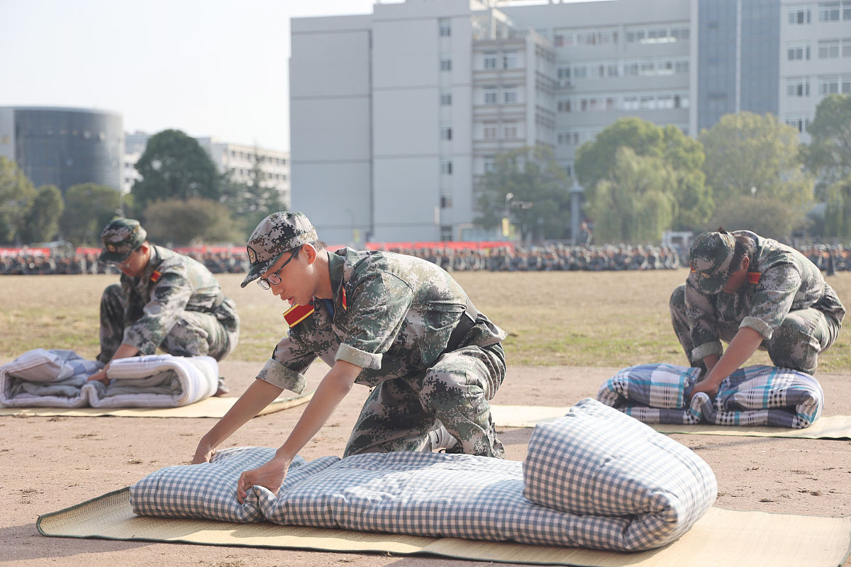 2022年江苏航空职业技术学院招生简章
