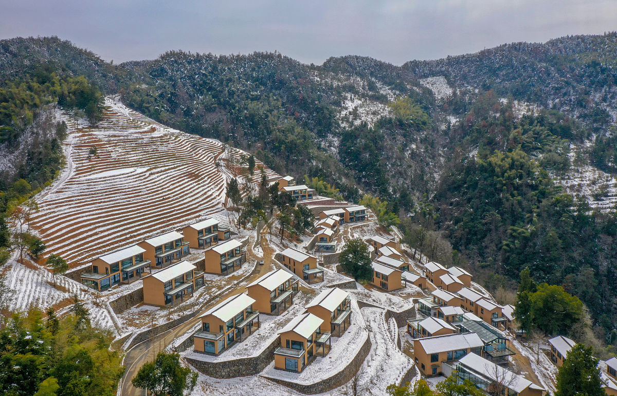 杭州电子信息职业学校2022年热门专业：软件开发、移动应用开发等