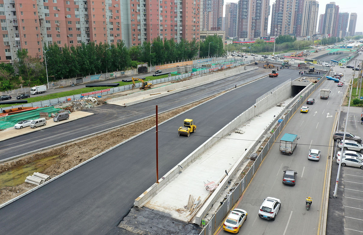 甘肃道路与桥梁工程施工专业学校推荐 - 选择最适合你的院校