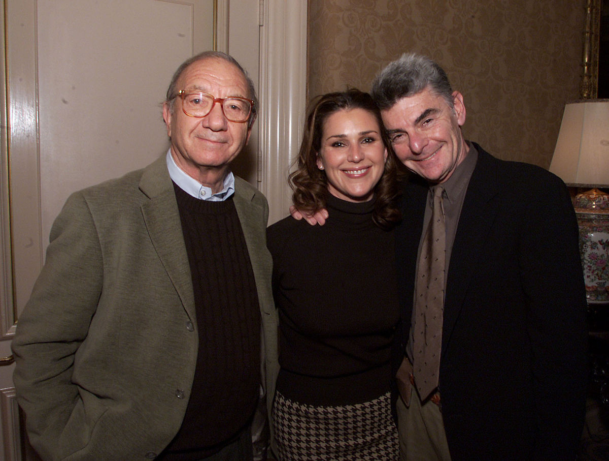 什么是表演专业就业前景怎么样