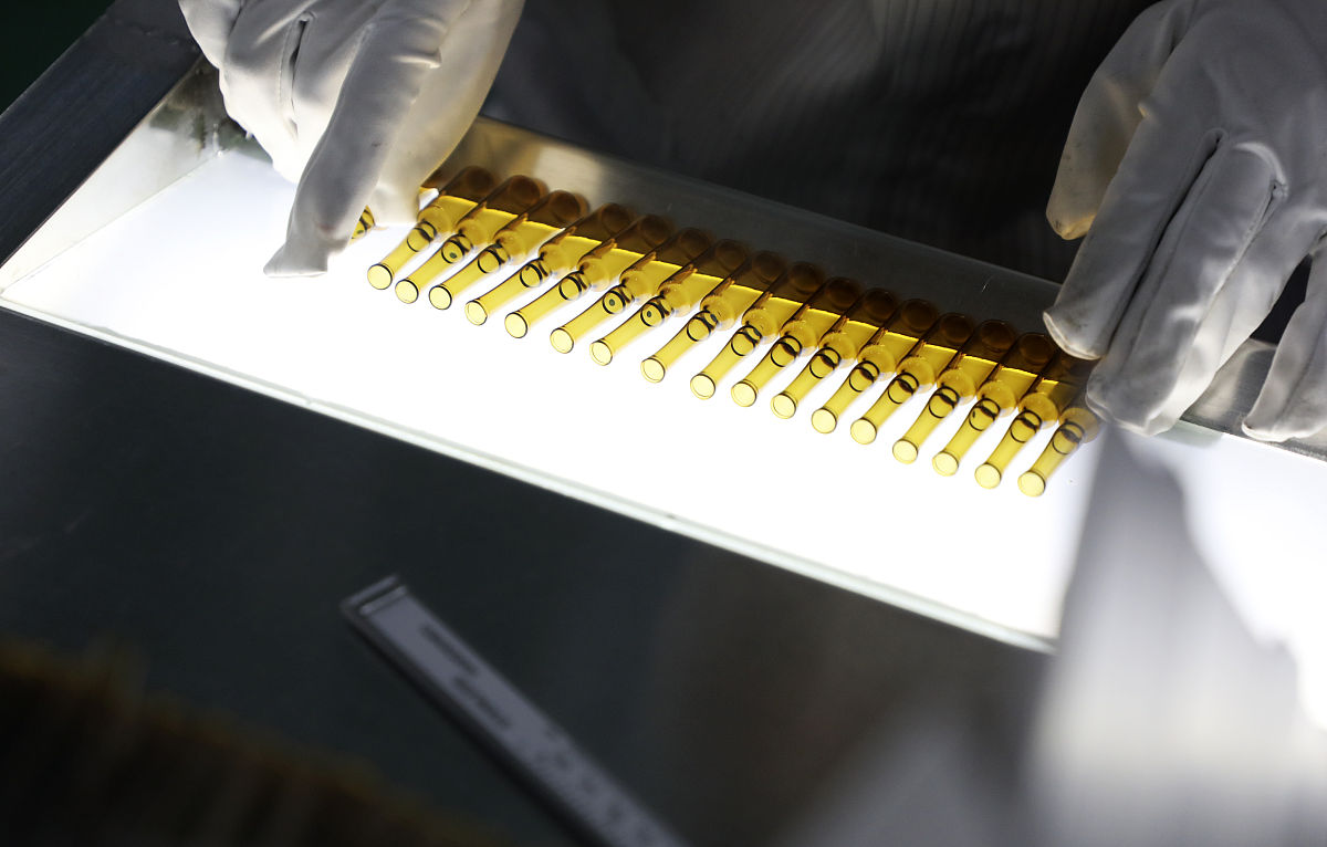 湖南科技职业学院市场营销专业怎么样？未来发展趋势分析