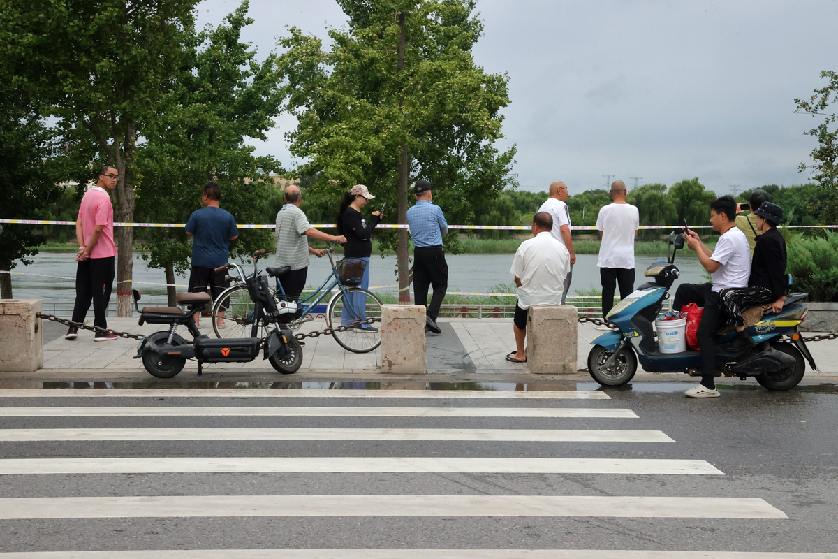 文明创城，从我做起！