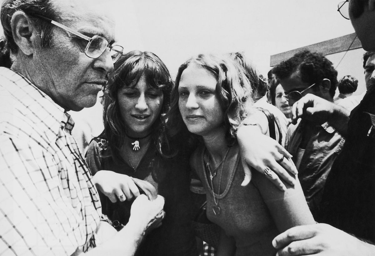 马克思有几个伴侣？