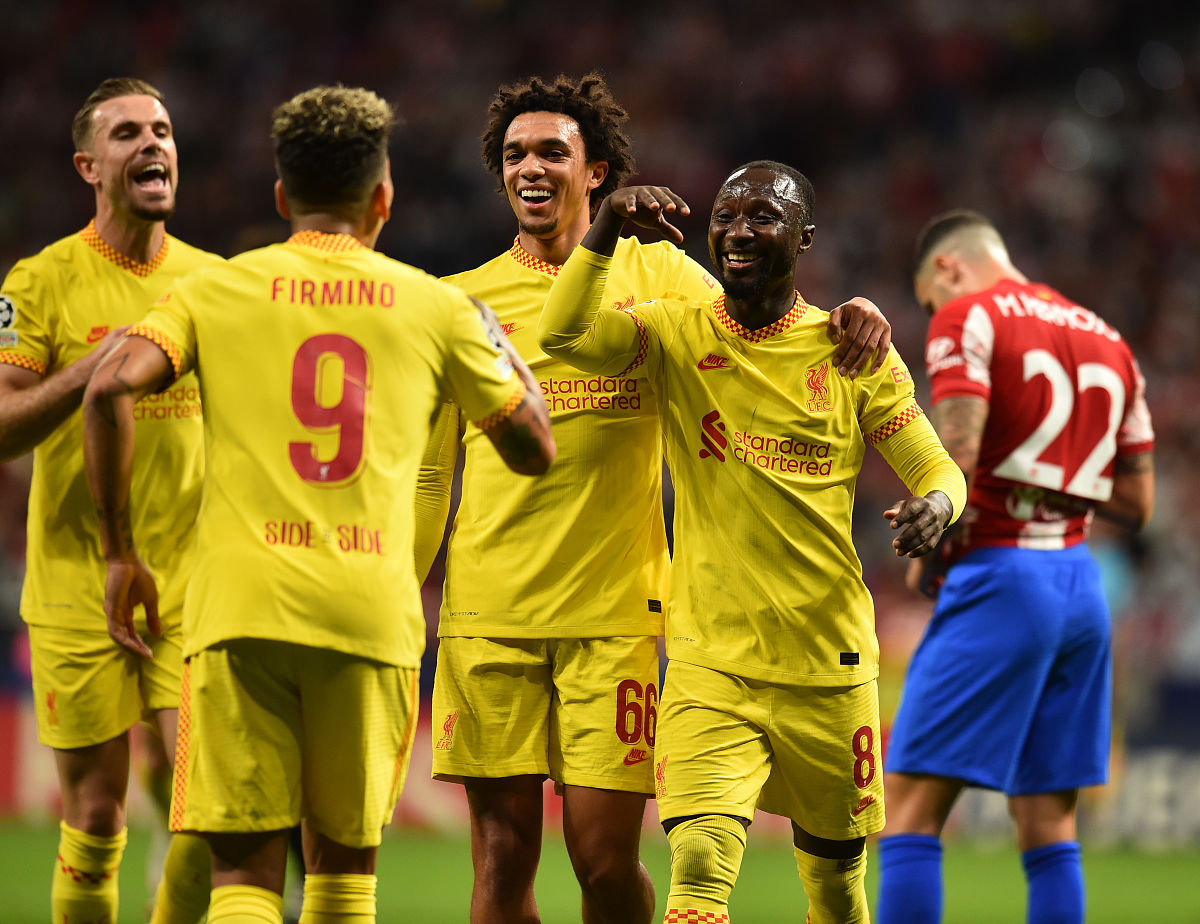 石家庄幼儿教育中等专业学校学前教育3+2专业怎么样？