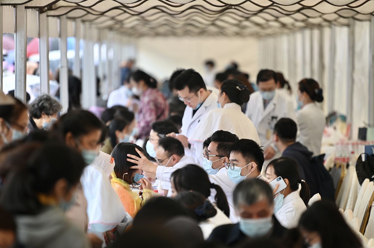 口腔医学弹性学制有哪些学校今日更新中