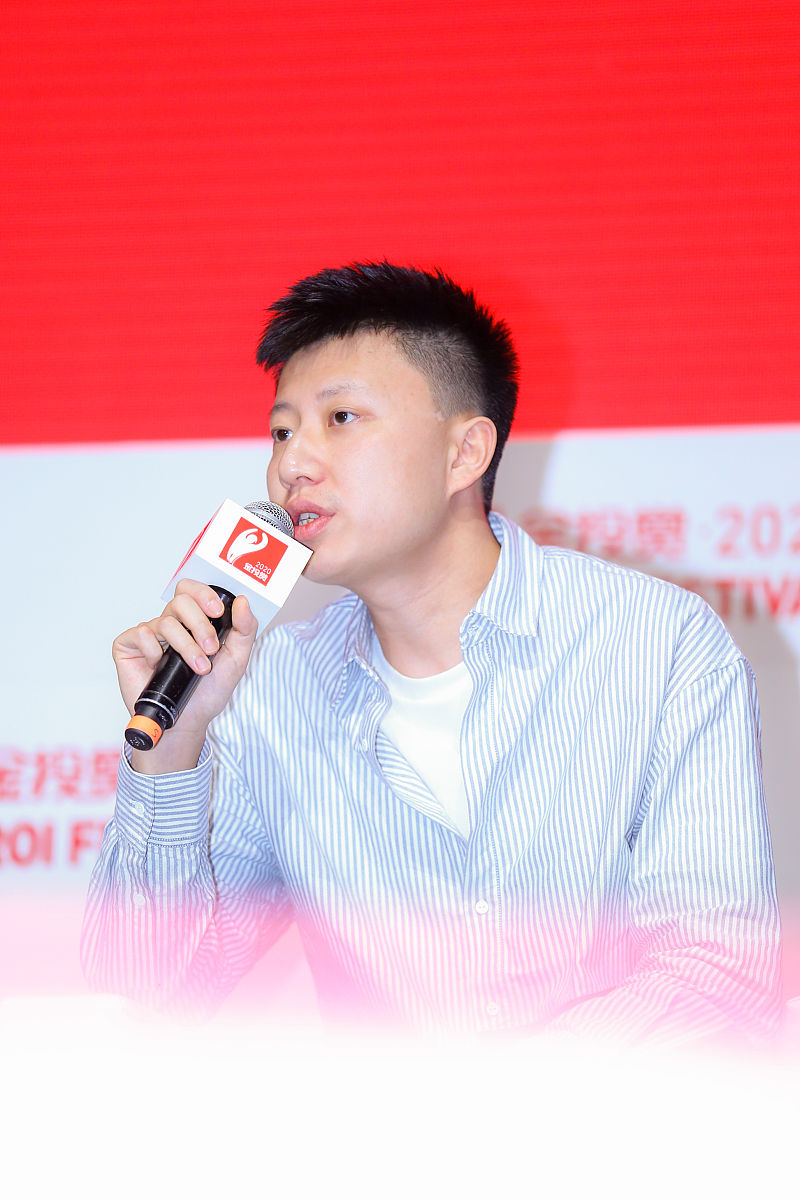 2021年房地产报建工作总结：挑战与机遇并存