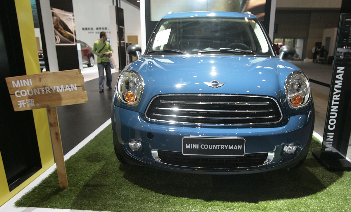 江苏汽车技师学院2021年新增专业：汽车电子技术、汽车营销与服务等