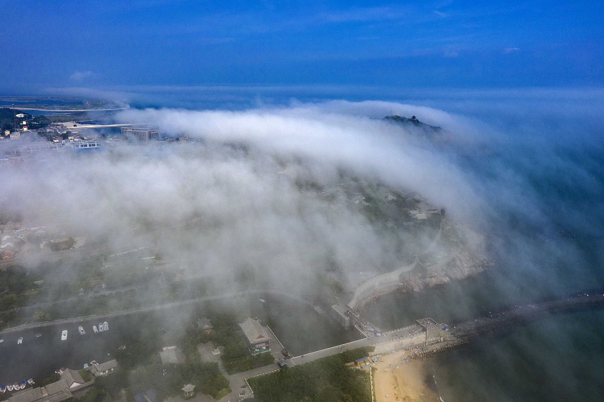 山东专升本2021年考试时间