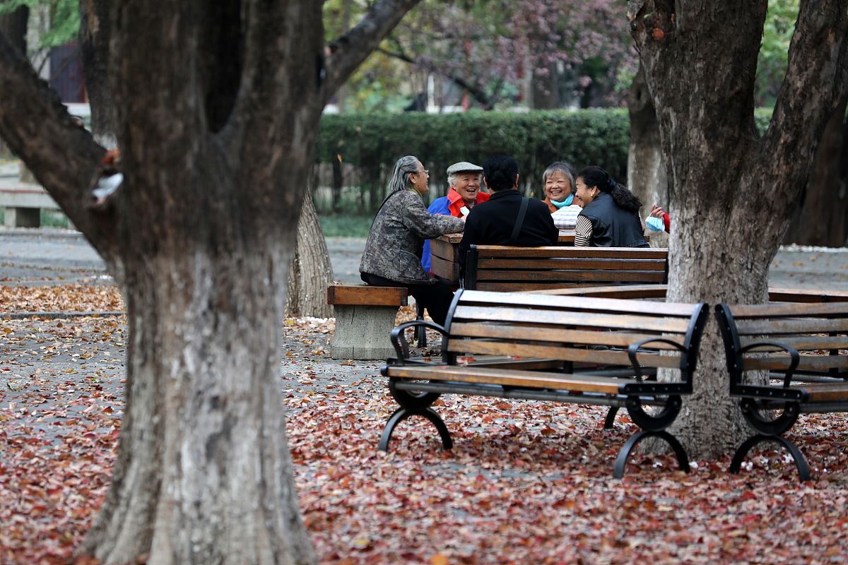 鹰潭卫生学校2021年招生简章