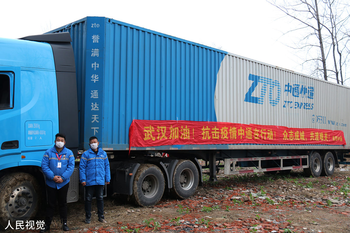 柳州汽车运输技工学校2021年招生专业：汽车运输、物流等领域人才培养基地