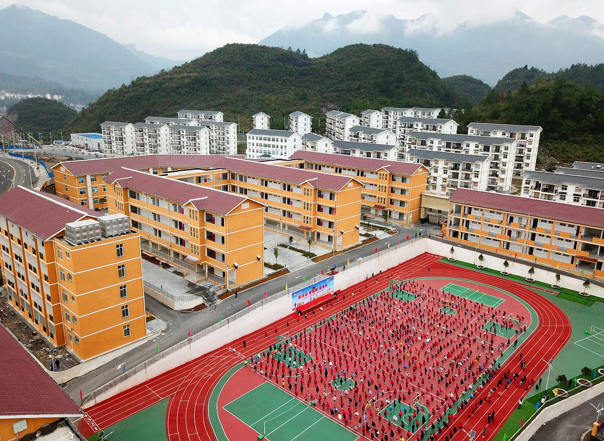 十堰艺术学校2022年新址位置：最新消息和发展规划