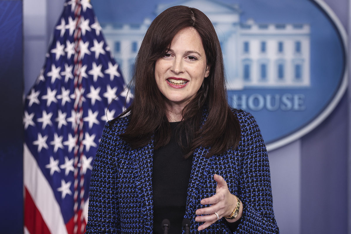 重装机兵4：机甲格斗手游，未来战场等你挑战！