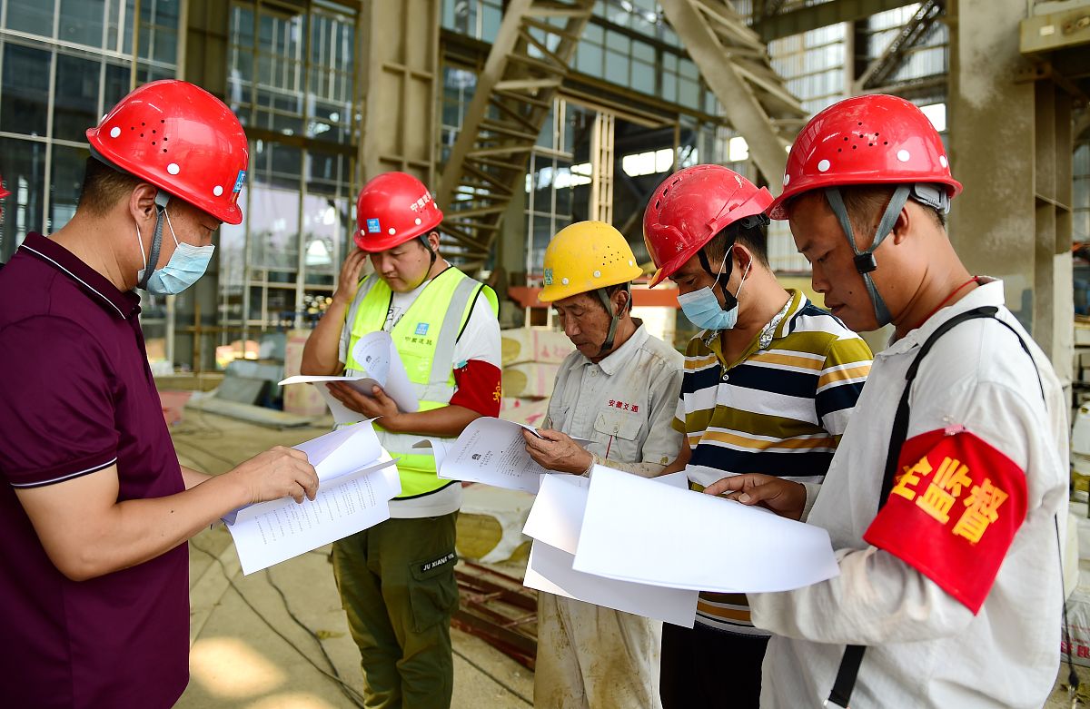 工伤预防协会将在八月启动优质企业走访活动请为这次活动写一段语言精炼优美的介绍邀请词