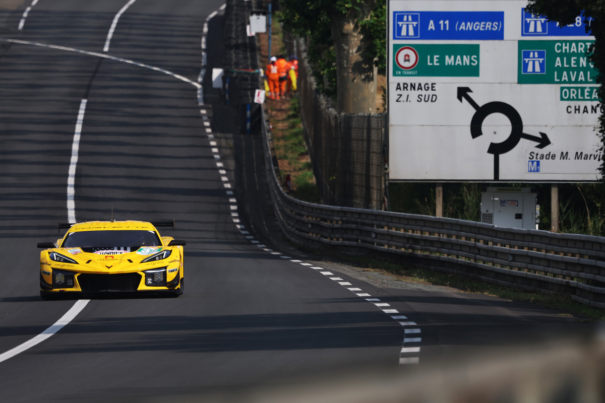 DDRace Network：一款精彩的赛车游戏