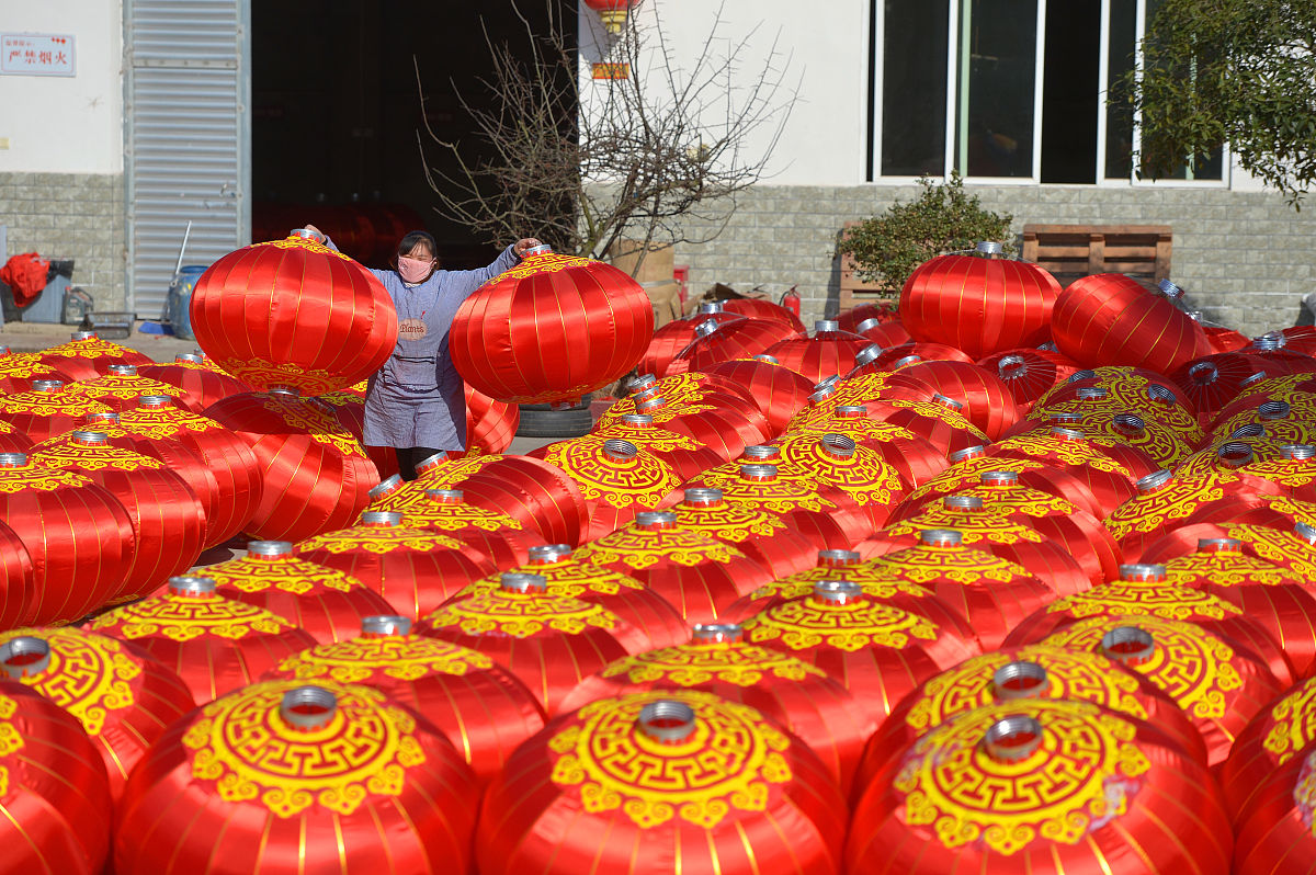 四川省金堂县职业高级中学2020年招生简章 - 培养高素质人才，助力职业发展