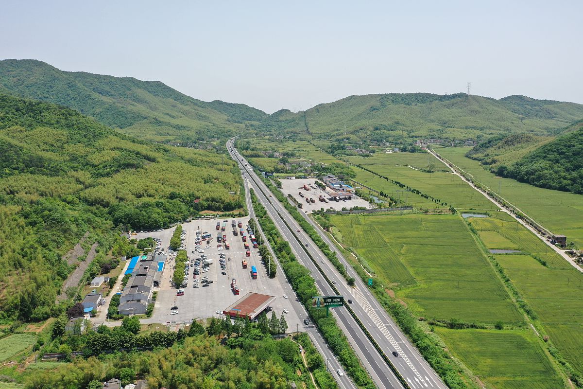芜湖师范学校2021年办学条件：教育资源解析