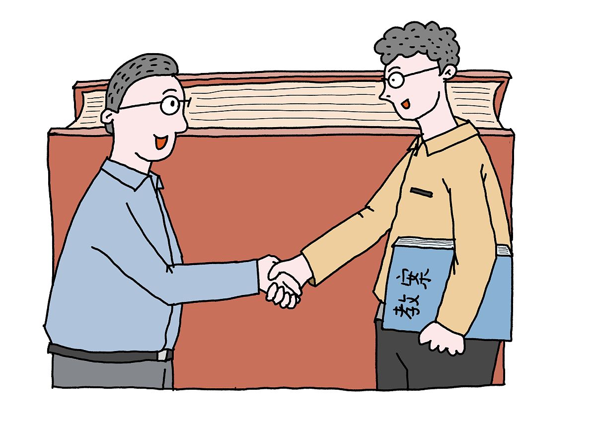 领导拒绝礼物怎么办？教你如何应对