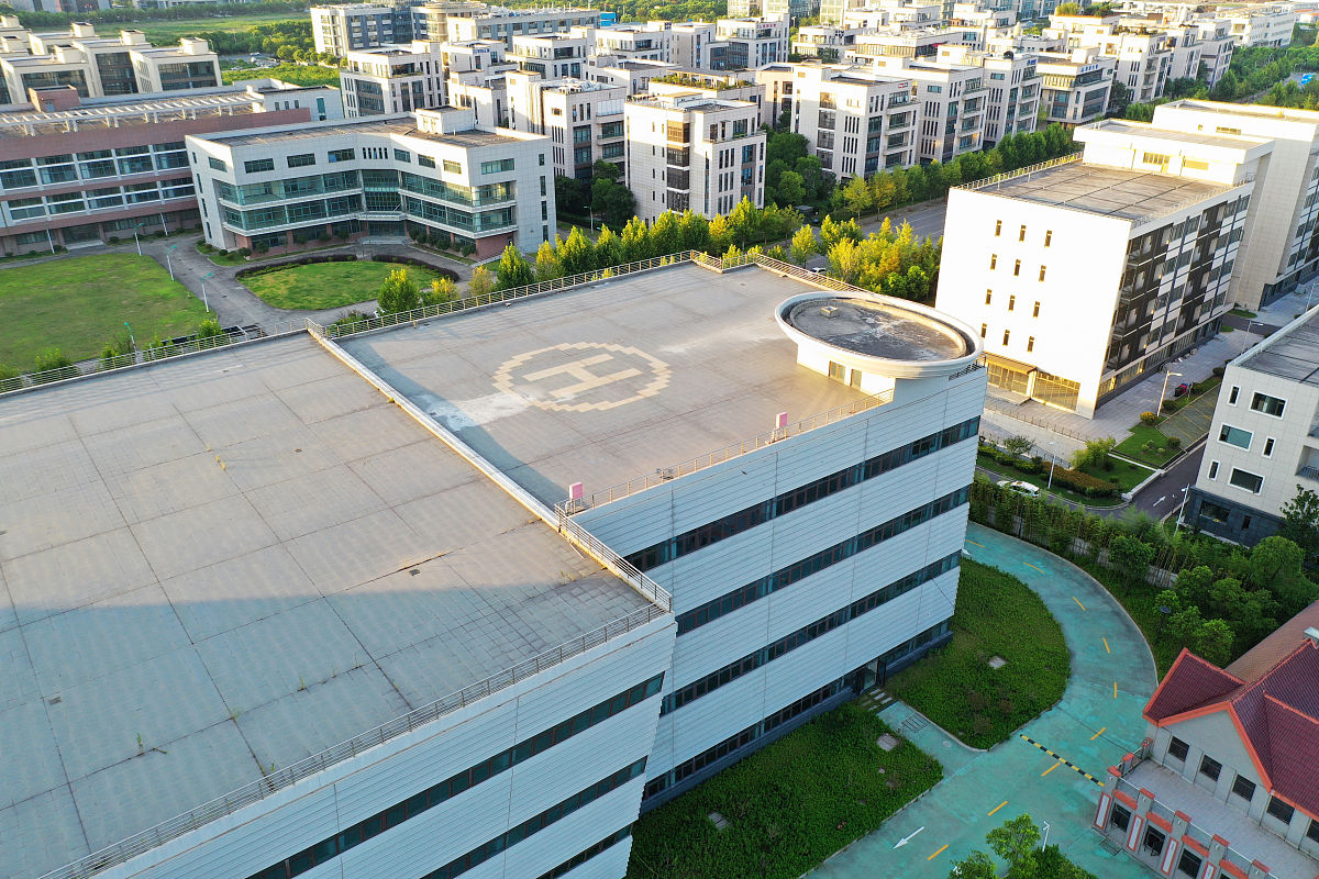 重庆工商职业学院智能制造与汽车学院招生老师QQ及电话