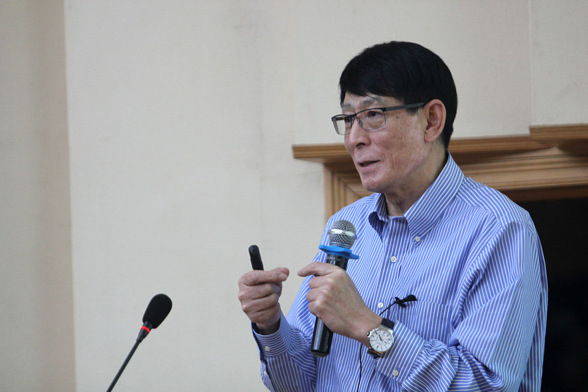 昆明医科大学2023年有哪些专业