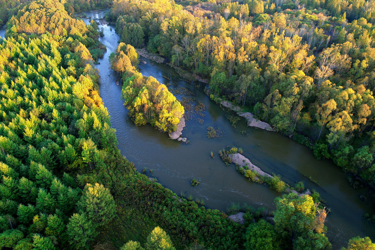 大兴安岭职业学院英语专业就业前景及方向分析