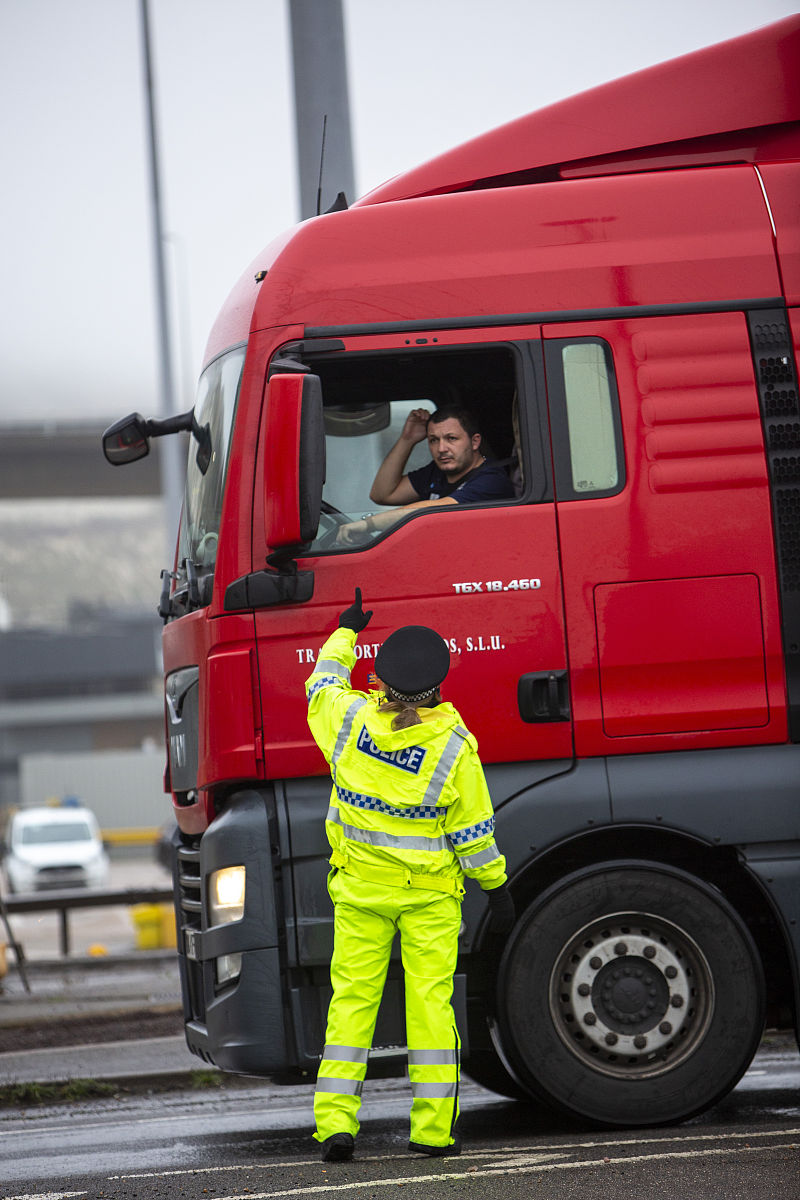 天津职业技术学校铁道运输管理专业会学习哪些知识