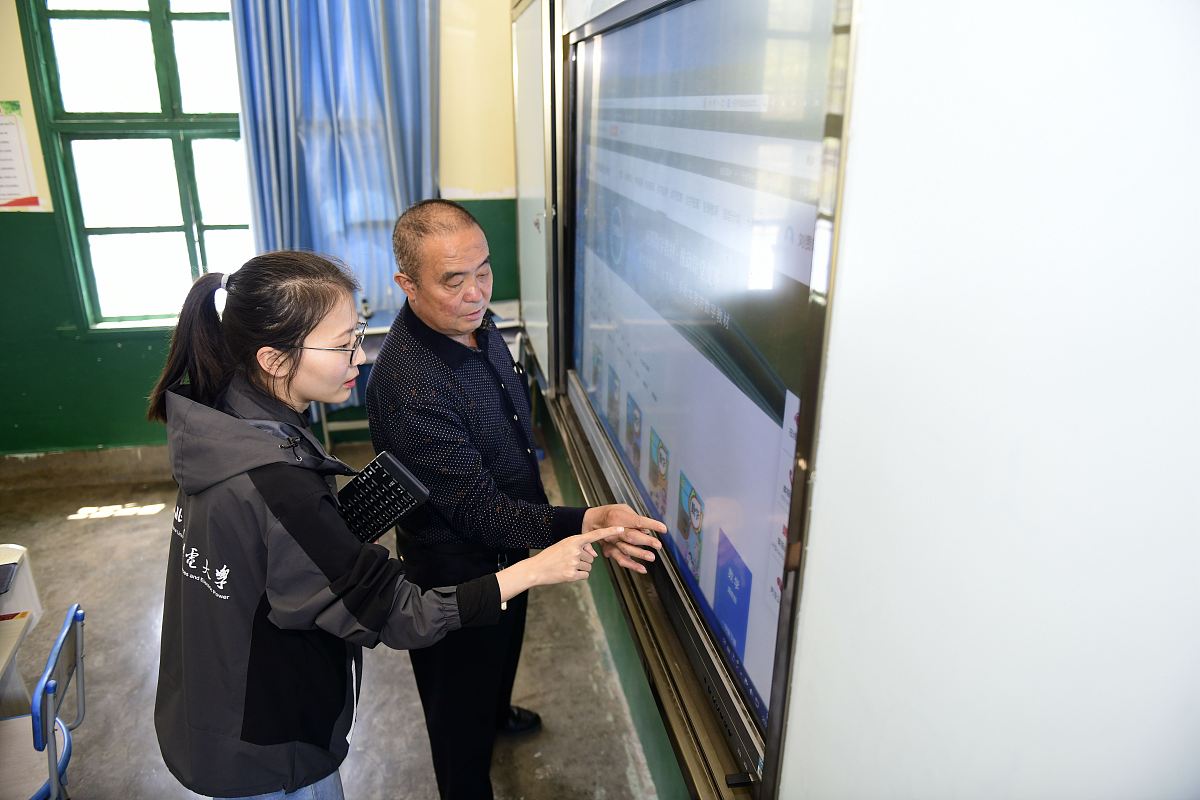 2021重庆有水利水电工程施工专业的中专中职学校有哪些