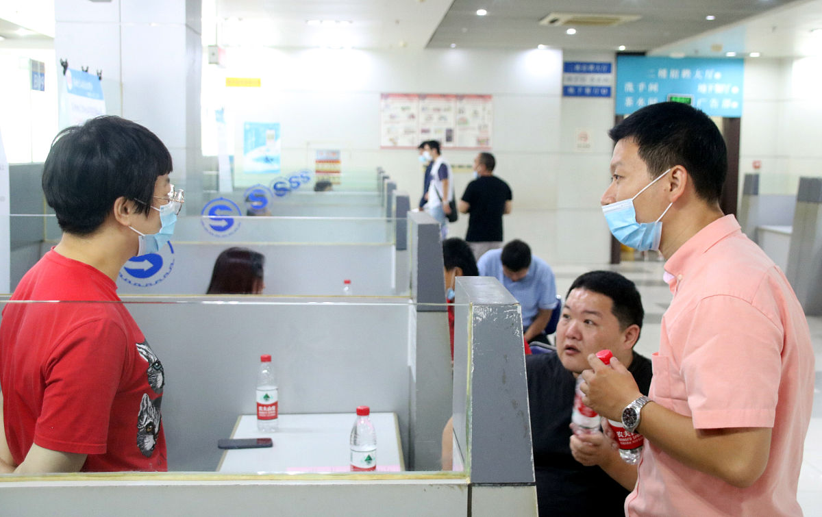 渭南中专后悔了？我的真实经历告诉你